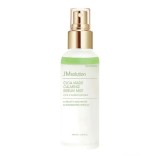 Успокаивающий мист для лица с центеллой азиатской JMSolution Serum Mist Calming Cica Made 100 мл